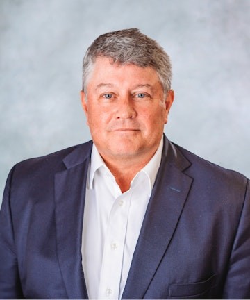 Arthur C. Pursel, Jr.