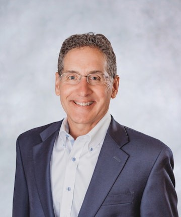 Christopher J. Fellon
