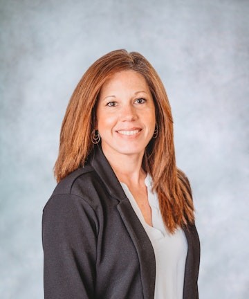 Katharine Fester-Boucher